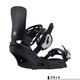 BURTON  | Lexa EST��27WIN-105571��