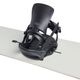 BURTON  | Lexa EST��27WIN-105571��