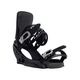 BURTON  | Lexa EST��27WIN-105571��
