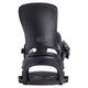 BURTON  | Lexa EST��27WIN-105571��