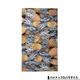 LEUS  | BEACH ECO TOWEL��LE26FBCT-��