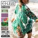  LEUS  | BEACH ECO TOWEL��LE26FBCT-��