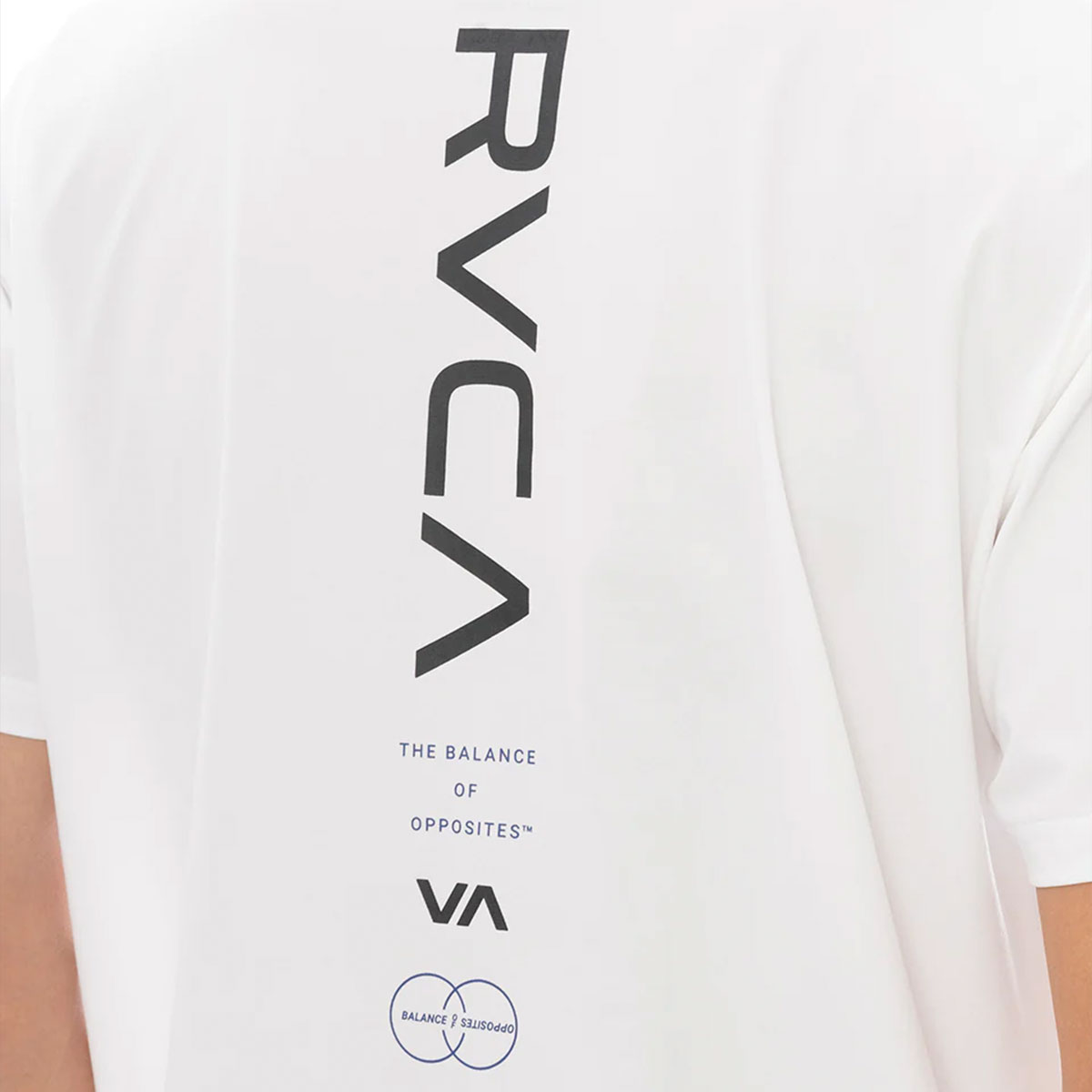 �ڥ��ꥹ�ޥ�������ۥ롼�� ��� ȾµT����� ��å���T ®�� UPF50 ��2�� L XL �� �ס��� ���ȥ꡼�ȿ͵��֥��� RVCA  ���� 2025 ���� | LL RVCA ESCAPE SFST��BF041871��