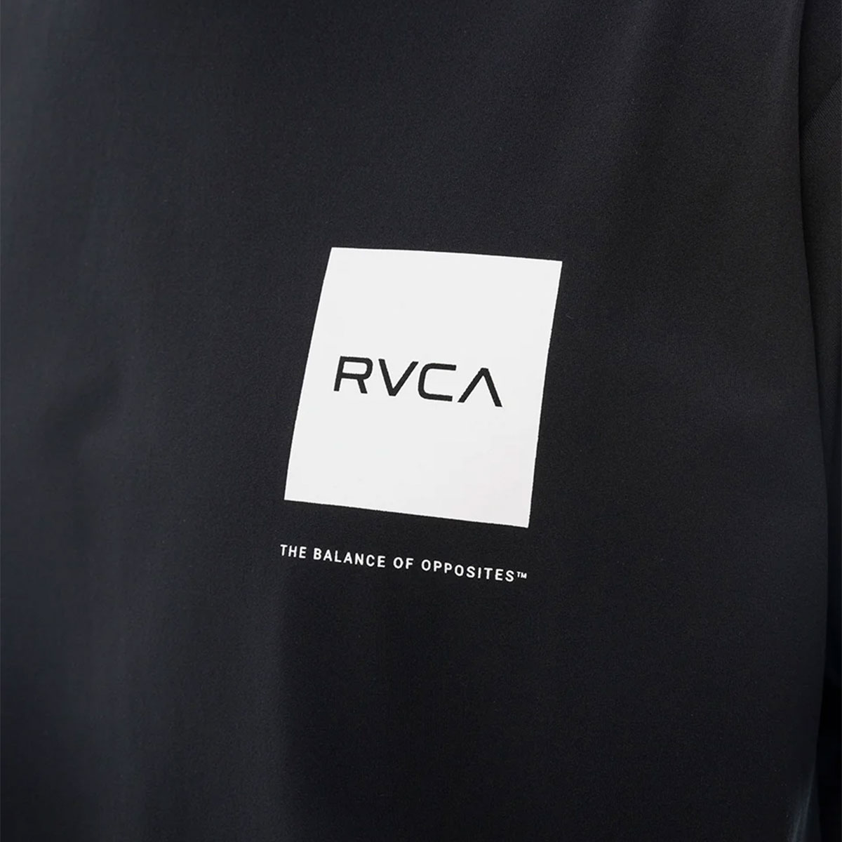 �ڥ��ꥹ�ޥ�������ۥ롼�� ��� ȾµT����� ��å���T ®�� UPF50 ��2�� L XL �� �ס��� ���ȥ꡼�ȿ͵��֥��� RVCA  ���� 2025 ���� | LL RVCA ESCAPE SFST��BF041871��