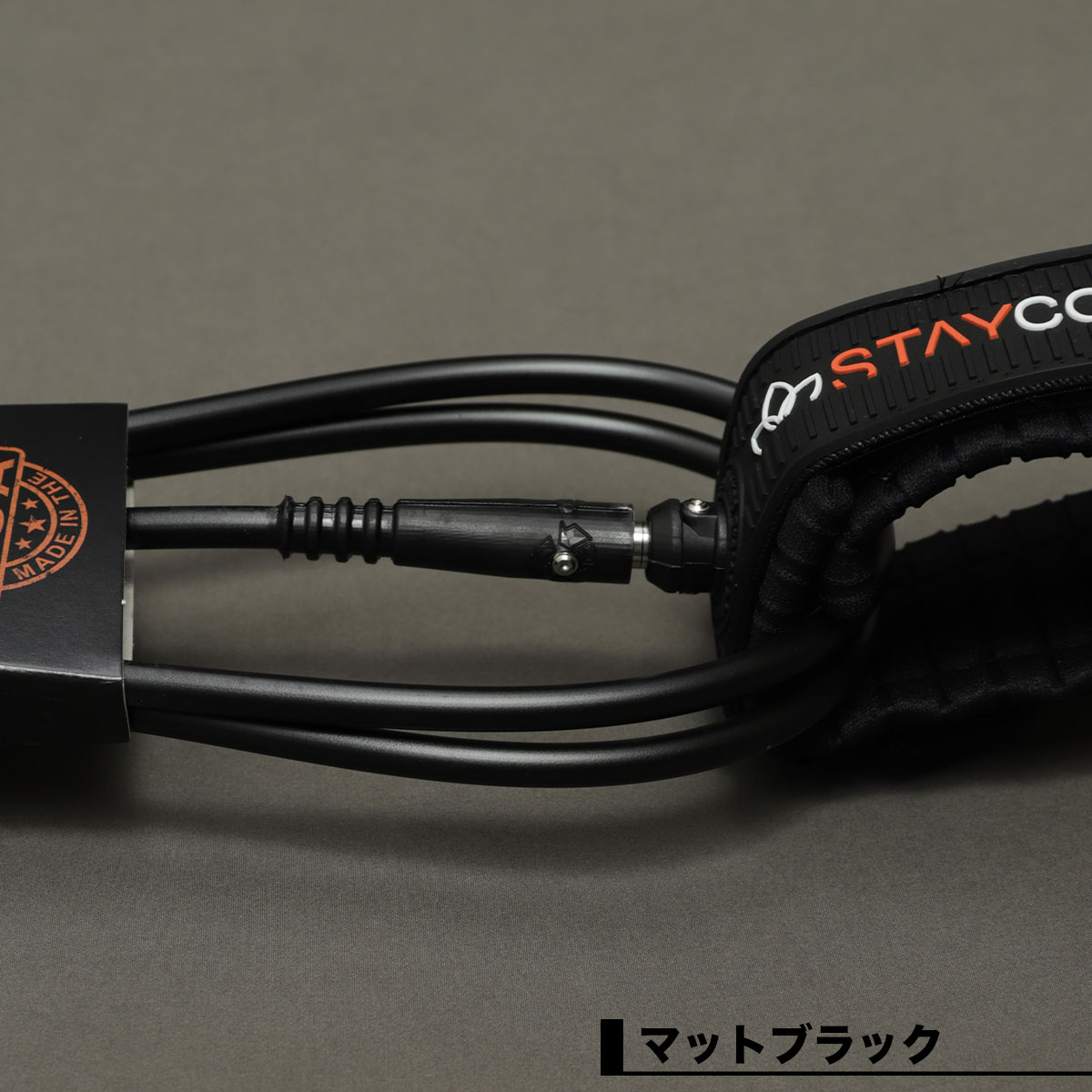 ���ƥ����С��� �꡼���女����9 ����� �꡼���� 9�ե����� 9ft �����եܡ��� ɨ�� �Ҥ� �����ե��� ��2�� USA�� �͵��֥��� STAYCOVERD��COMP-KNEE NEW��