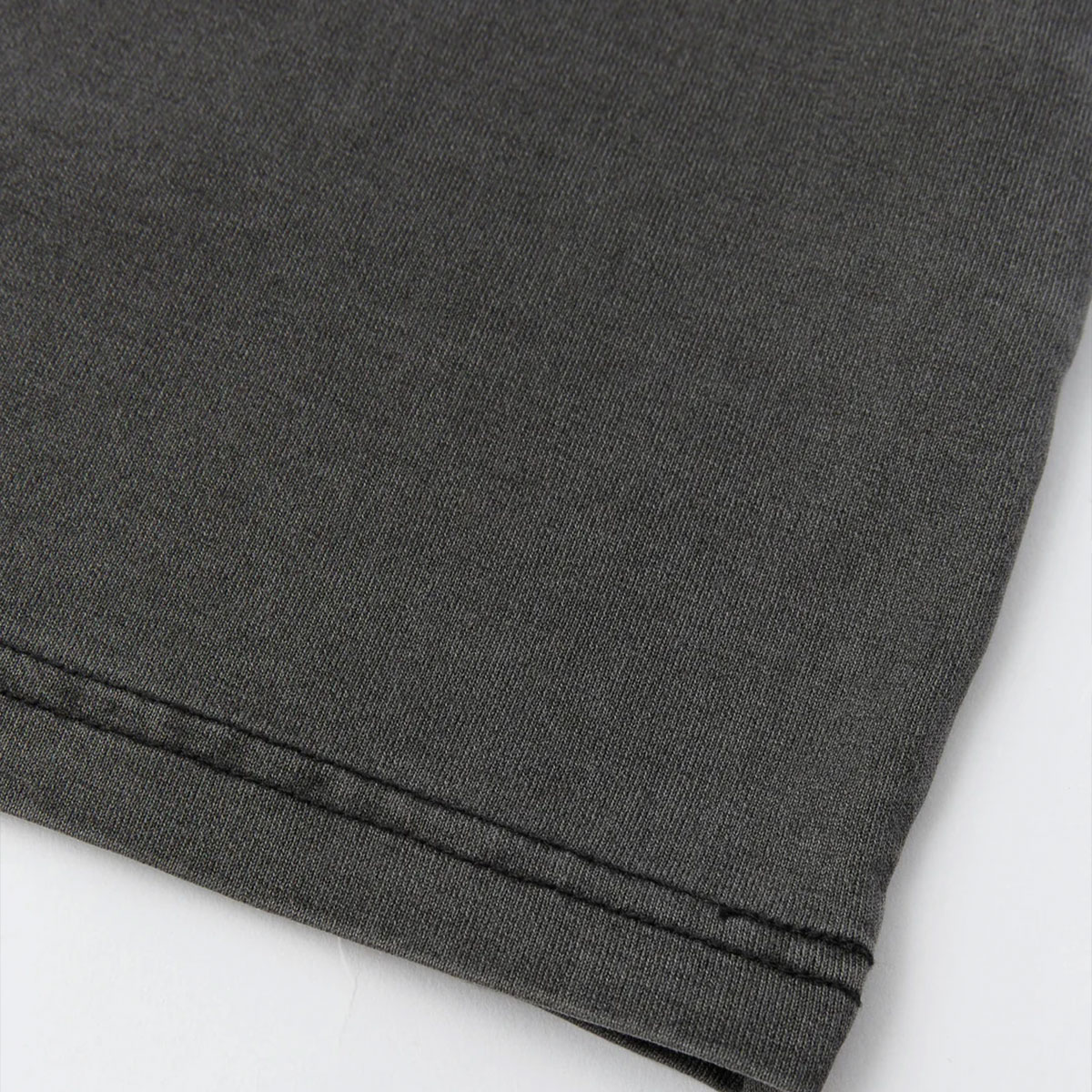 �ڿ��ե�����ۥ��å��������� ���ԡ��� T����ĥ��� �����С������� ���� ����ץ� ��2�� M ���ȥ꡼�ȿ͵��֥��� X-GIRL ���� | OVER PRINT MILLS LOGO S/S BIG TEE DRESS��105253041006��