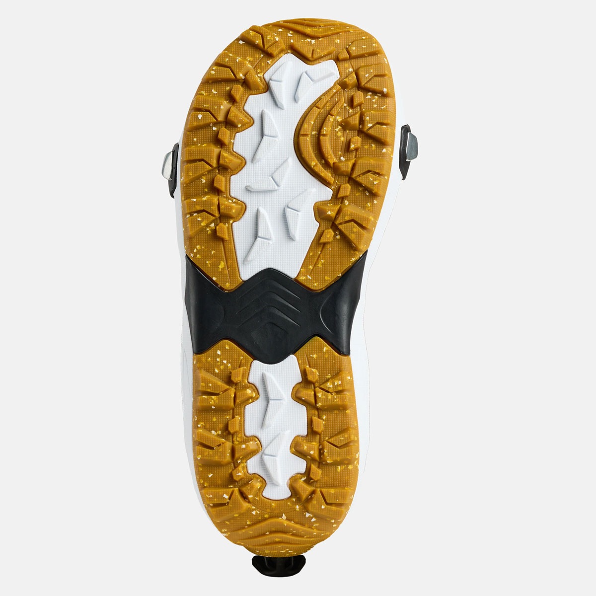 ��20%OFF ���ꥢ��󥹥������BURTON �С��ȥ� ���Ρ��ܡ��ɥ֡��� ���ƥåץ��� ��� �ϥ�����å� �磻�� 26.5 27.0cm ���Υܡ� �͵� �֥��� ���� | HIGSHOT STEP ON��W26JP-302951��