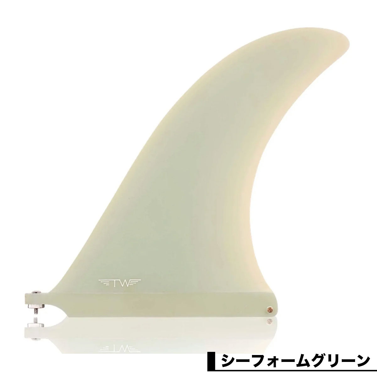 CAPTAIN FIN ����ץƥ�ե��� �����顼����������� �ԥܥå� ���󥰥ܡ��� �����եܡ��� ���󥰥�ե��� �͵��֥��� ���� | TYLER WARREN PIVOT 9.75''��CFF0211801��