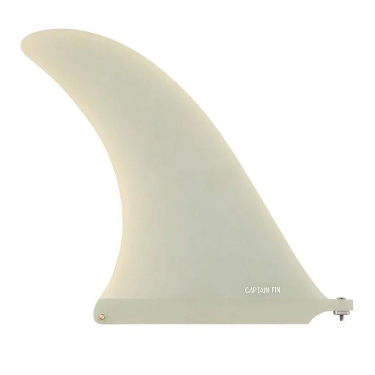 CAPTAIN FIN ����ץƥ�ե��� �����顼����������� �ԥܥå� ���󥰥ܡ��� �����եܡ��� ���󥰥�ե��� �͵��֥��� ���� | TYLER WARREN PIVOT 9.75''��CFF0211801��