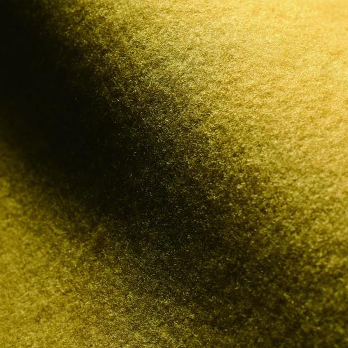 �ӡ������å� �����ե������� �ޥ��å� ROYAL 2mm �����ե��� �� �ɴ� �ݲ� �ѿ��� ���å� ���� ��ǥ����� XXS S M L �͵��֥��� BEWET��30413/30313�� 