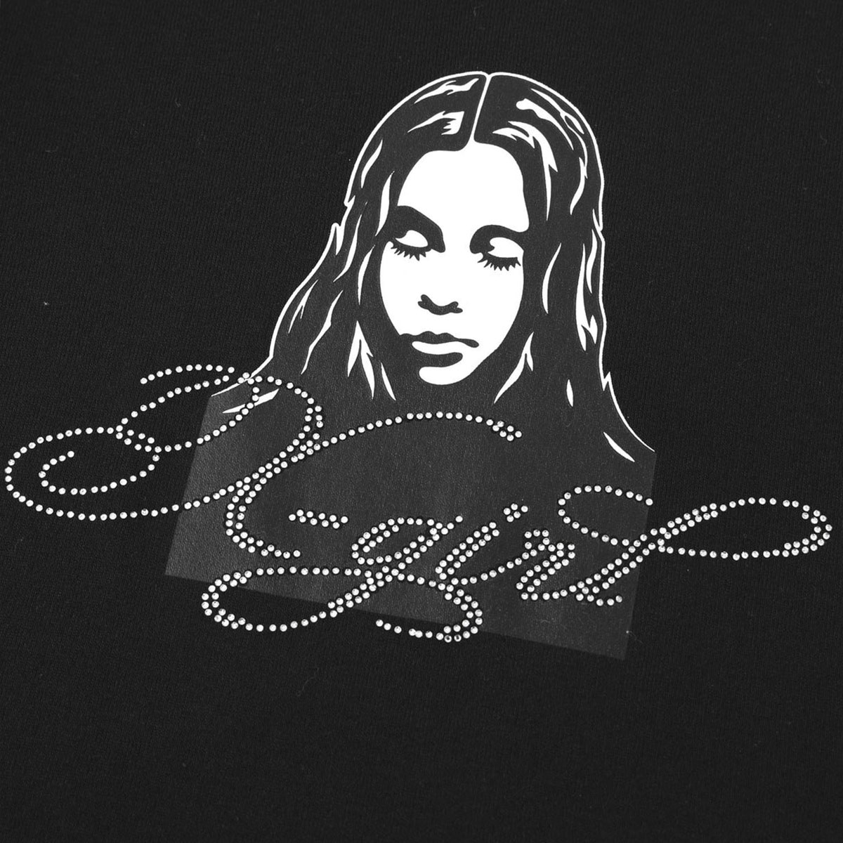 ���å��������� ��ǥ����� ����T ĹµT����� �ȥåץ� �ե����� ���� �饤�󥹥ȡ��� ��3�� M ���ȥ꡼�ȿ͵��֥��� X-GIRL ���� 2026 �����105261011006��