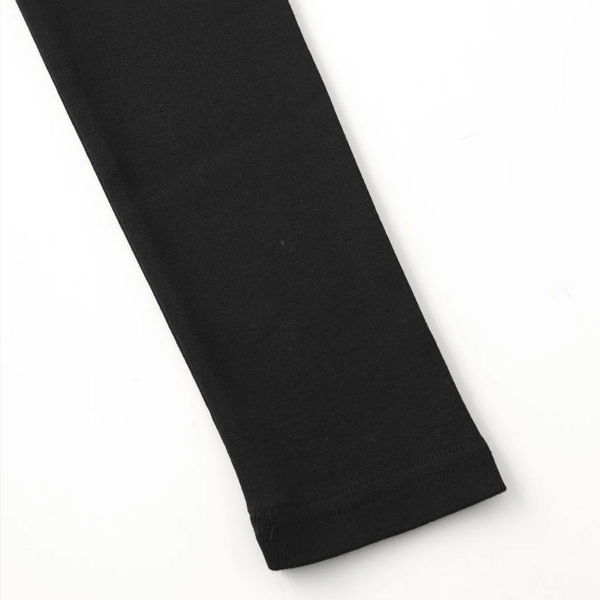 ���å��������� ��ǥ����� ����T ĹµT����� �ȥåץ� �ե����� ���� �饤�󥹥ȡ��� ��3�� M ���ȥ꡼�ȿ͵��֥��� X-GIRL ���� 2026 �����105261011006��