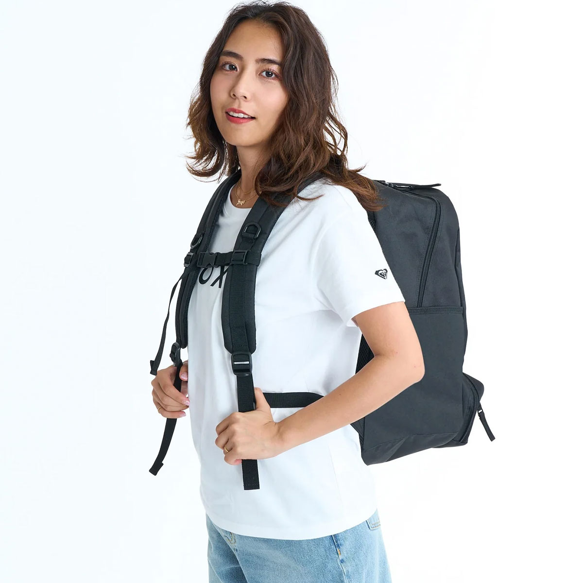 ��20%OFF ���ꥢ��󥹥������ ROXY | NEW BEGINNING CLUB��RBG261303��