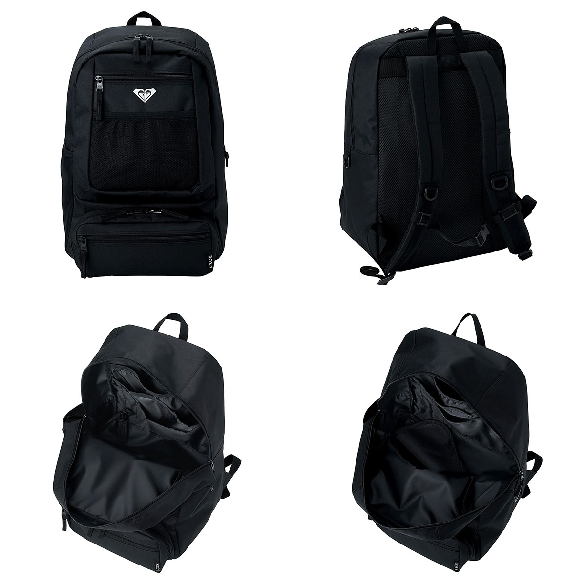 ��20%OFF ���ꥢ��󥹥������ ROXY | NEW BEGINNING CLUB��RBG261303��