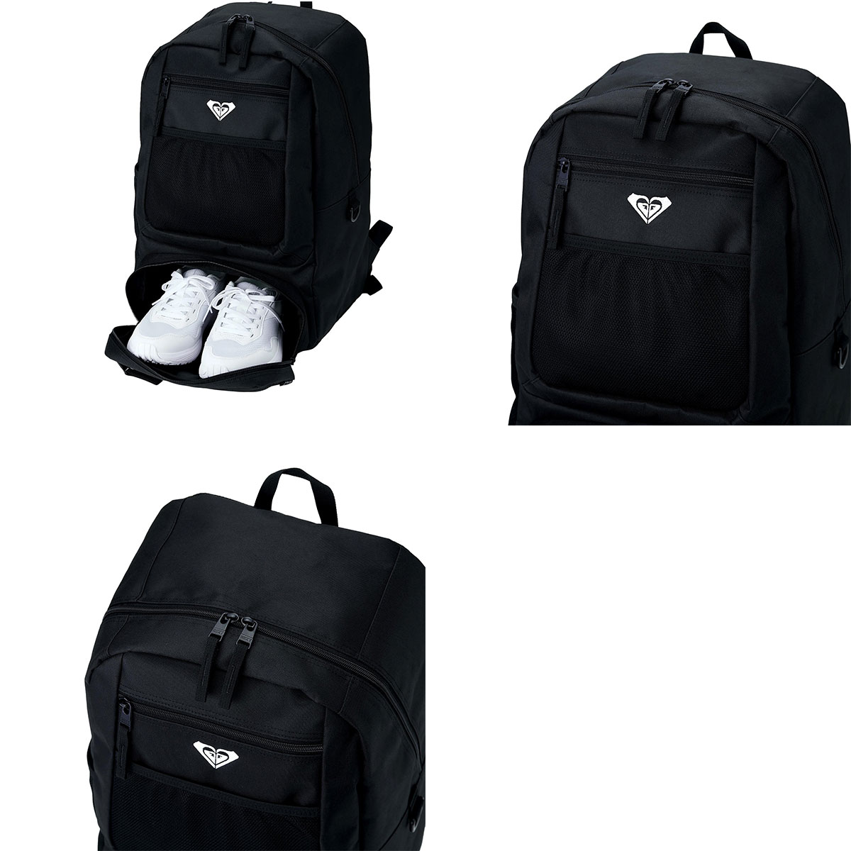 ��20%OFF ���ꥢ��󥹥������ ROXY | NEW BEGINNING CLUB��RBG261303��