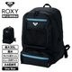 ��20%OFF ���ꥢ��󥹥������ ROXY | NEW BEGINNING CLUB��RBG261303��