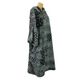 TOOLS | TLS MICRO FIBER PONCHO PAISLEY by SOLID��665351��