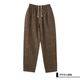 MILKFED | RELAXED FIT PANTS��103261031006��