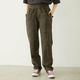 MILKFED | RELAXED FIT PANTS��103261031006��