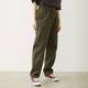 MILKFED | RELAXED FIT PANTS��103261031006��