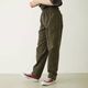 MILKFED | RELAXED FIT PANTS��103261031006��
