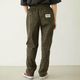 MILKFED | RELAXED FIT PANTS��103261031006��