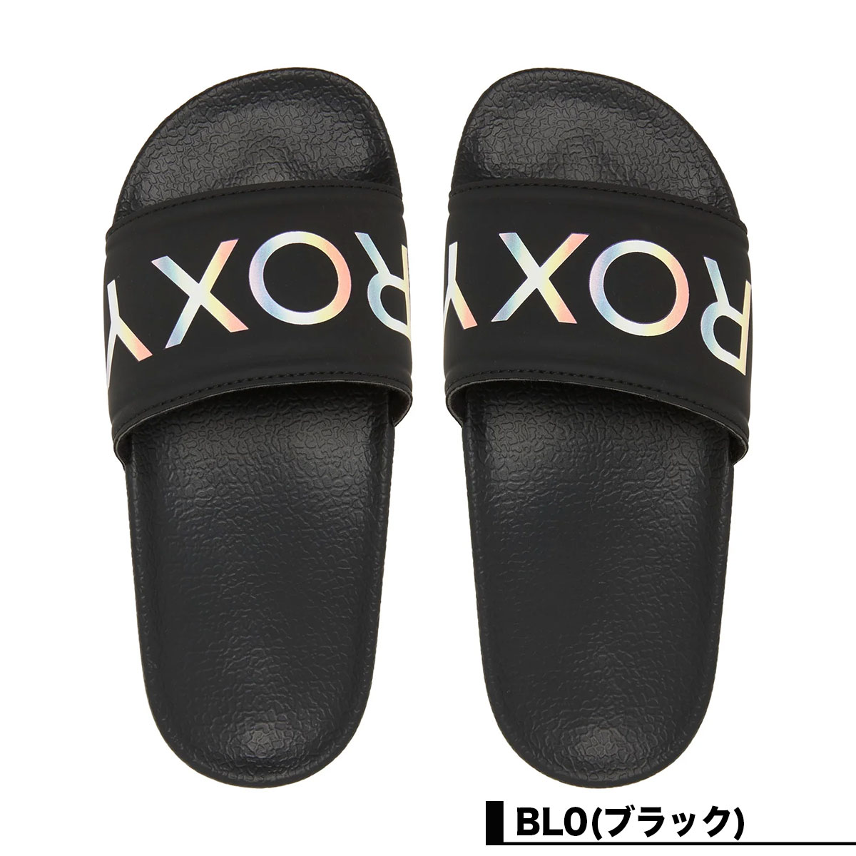 ROXY  | RG SLIPPY II��ARGL261287��