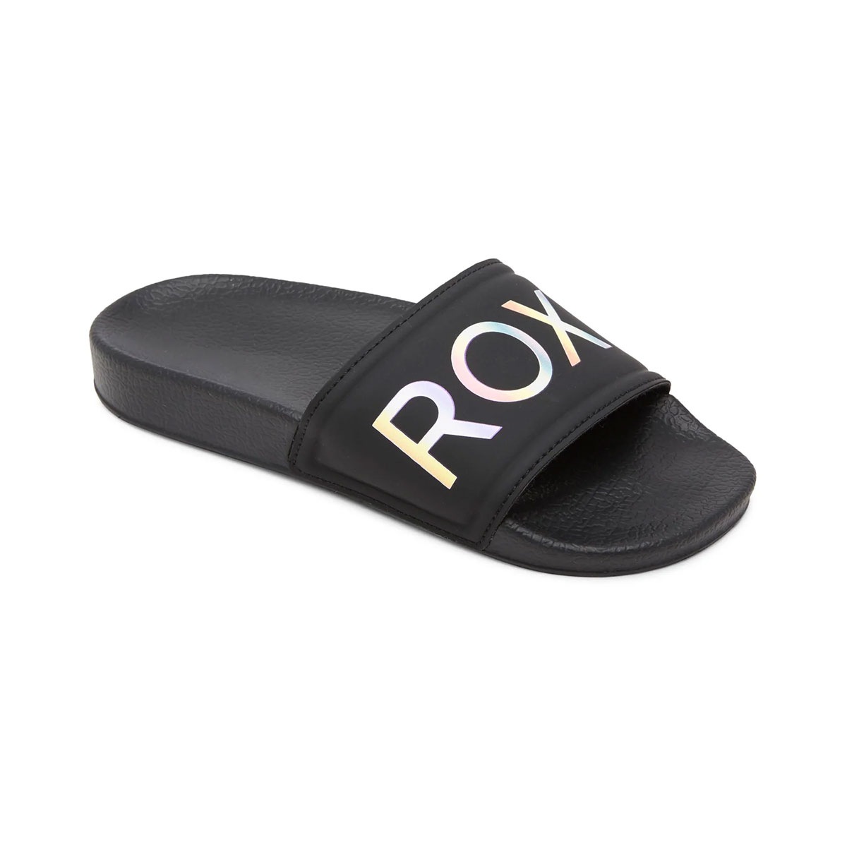 ROXY  | RG SLIPPY II��ARGL261287��