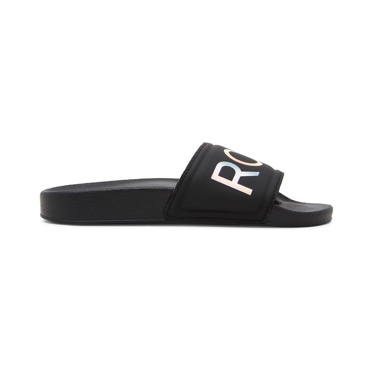 ROXY  | RG SLIPPY II��ARGL261287��