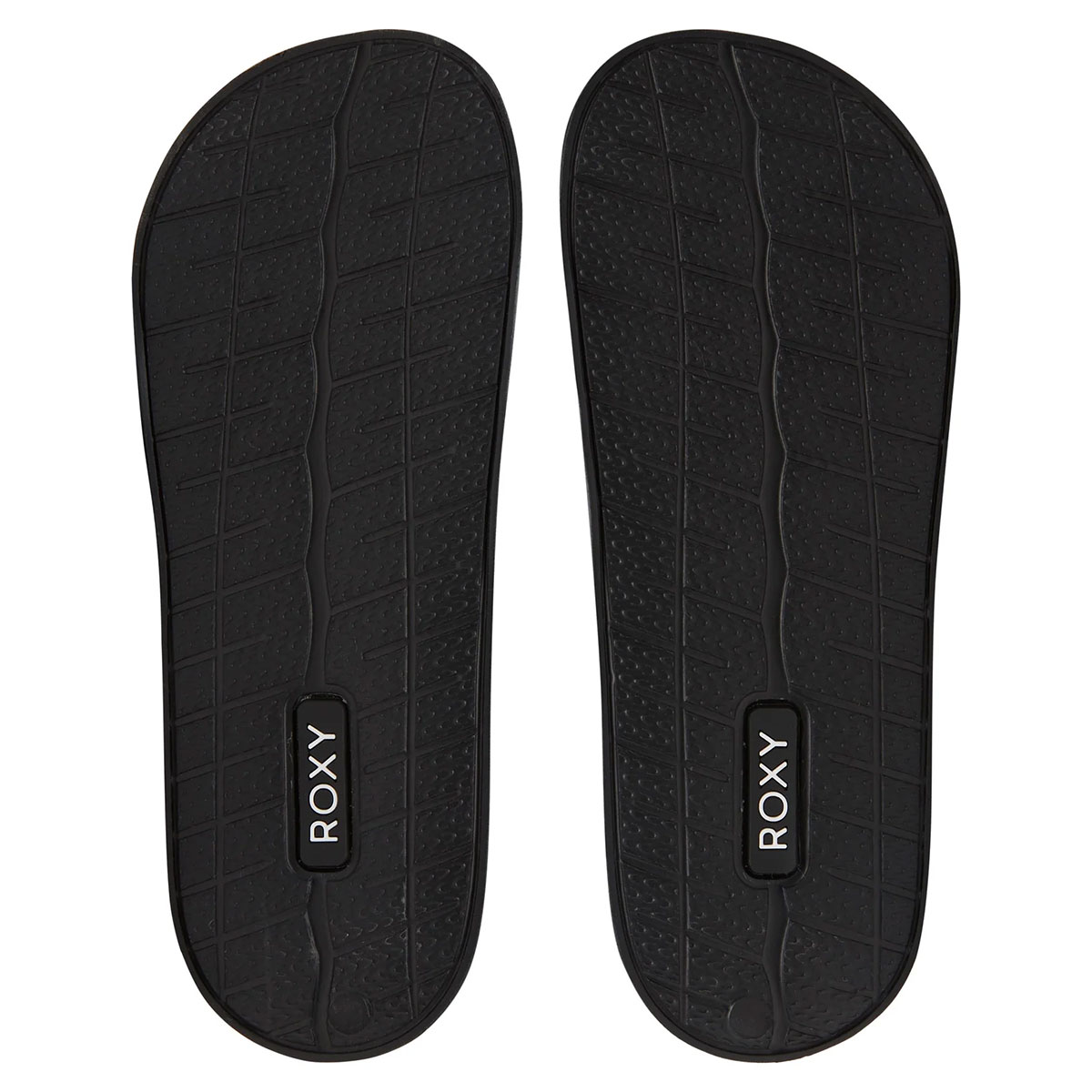 ROXY  | RG SLIPPY II��ARGL261287��