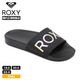 ROXY  | RG SLIPPY II��ARGL261287��
