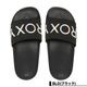 ROXY  | RG SLIPPY II��ARGL261287��