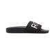 ROXY  | RG SLIPPY II��ARGL261287��