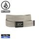 VOLCOM  | MODSTONE WEB BELT��VBT262001��