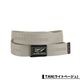 VOLCOM  | MODSTONE WEB BELT��VBT262001��