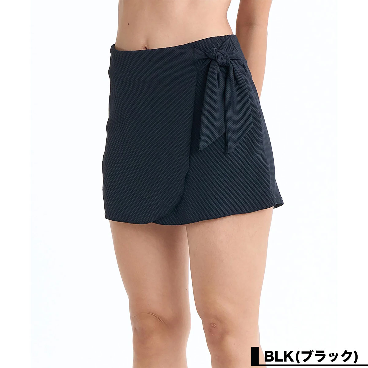 �ڥ��ޡ�������� ROXY   | CALMAIR SKORT��RBS261022��
