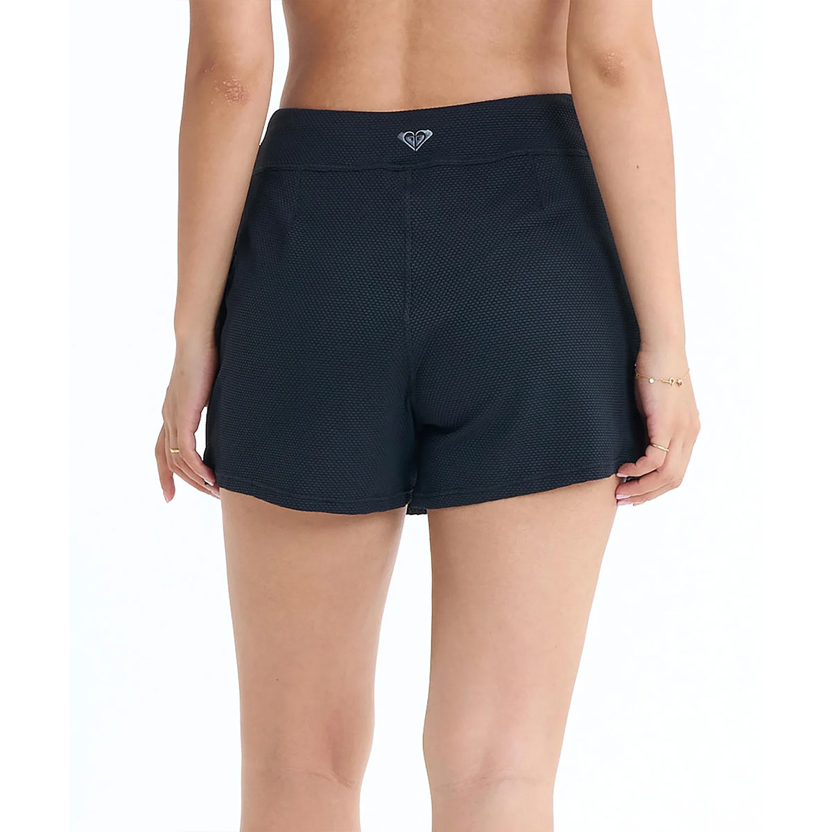 �ڥ��ޡ�������� ROXY   | CALMAIR SKORT��RBS261022��