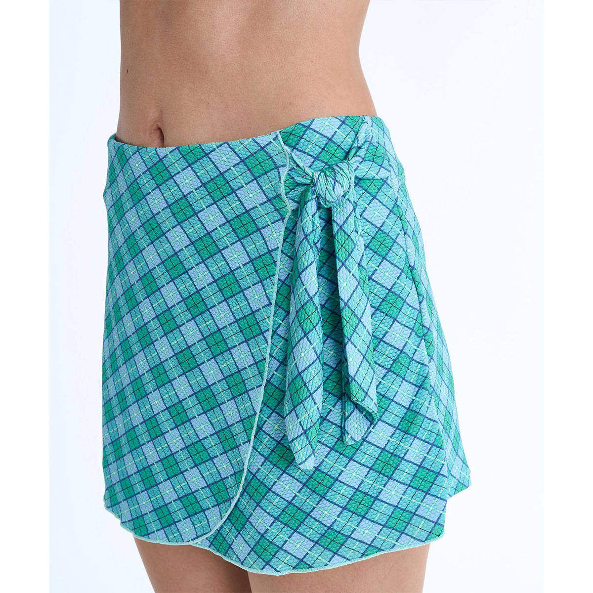 �ڥ��ޡ�������� ROXY   | CALMAIR SKORT��RBS261022��