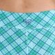 �ڥ��ޡ�������� ROXY   | CALMAIR SKORT��RBS261022��