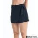 �ڥ��ޡ�������� ROXY   | CALMAIR SKORT��RBS261022��