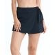 �ڥ��ޡ�������� ROXY   | CALMAIR SKORT��RBS261022��
