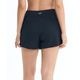 �ڥ��ޡ�������� ROXY   | CALMAIR SKORT��RBS261022��