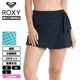 �ڥ��ޡ�������� ROXY   | CALMAIR SKORT��RBS261022��