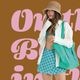 �ڥ��ޡ�������� ROXY   | CALMAIR SKORT��RBS261022��