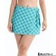 �ڥ��ޡ�������� ROXY   | CALMAIR SKORT��RBS261022��