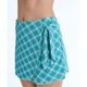 �ڥ��ޡ�������� ROXY   | CALMAIR SKORT��RBS261022��