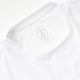 VOLCOM | SUN BURST SS RASH TEE��VLY262001��