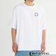 VOLCOM | SUN BURST SS RASH TEE��VLY262001��