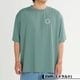 VOLCOM | SUN BURST SS RASH TEE��VLY262001��
