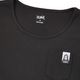 X-GIRL  | FACE LABEL S/S BABY TEE��105262013002��